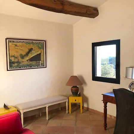 Corte Real - Vue Et Piscine Au Calme *