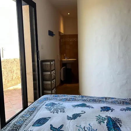 Corte Real - Vue Et Piscine Au Calme *