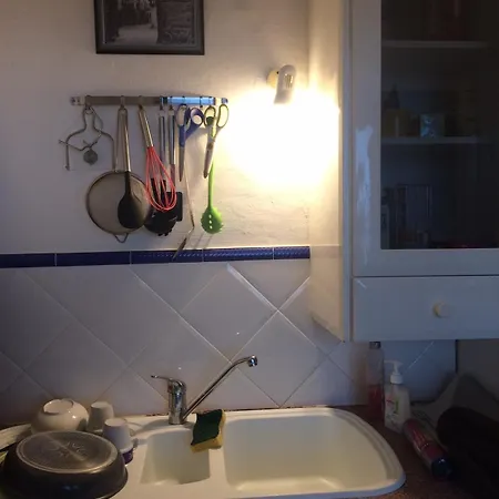 Corte Real - Vue Et Piscine Au Calme Villa *